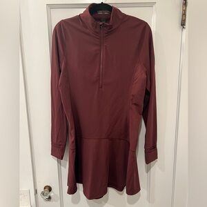 Greyson Hera Dress with Matching Shorts Women’s